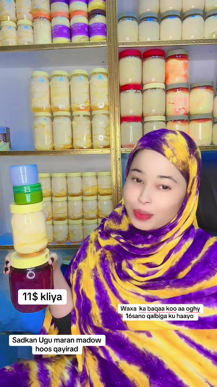 @mzz Māŕịă🩷🛍