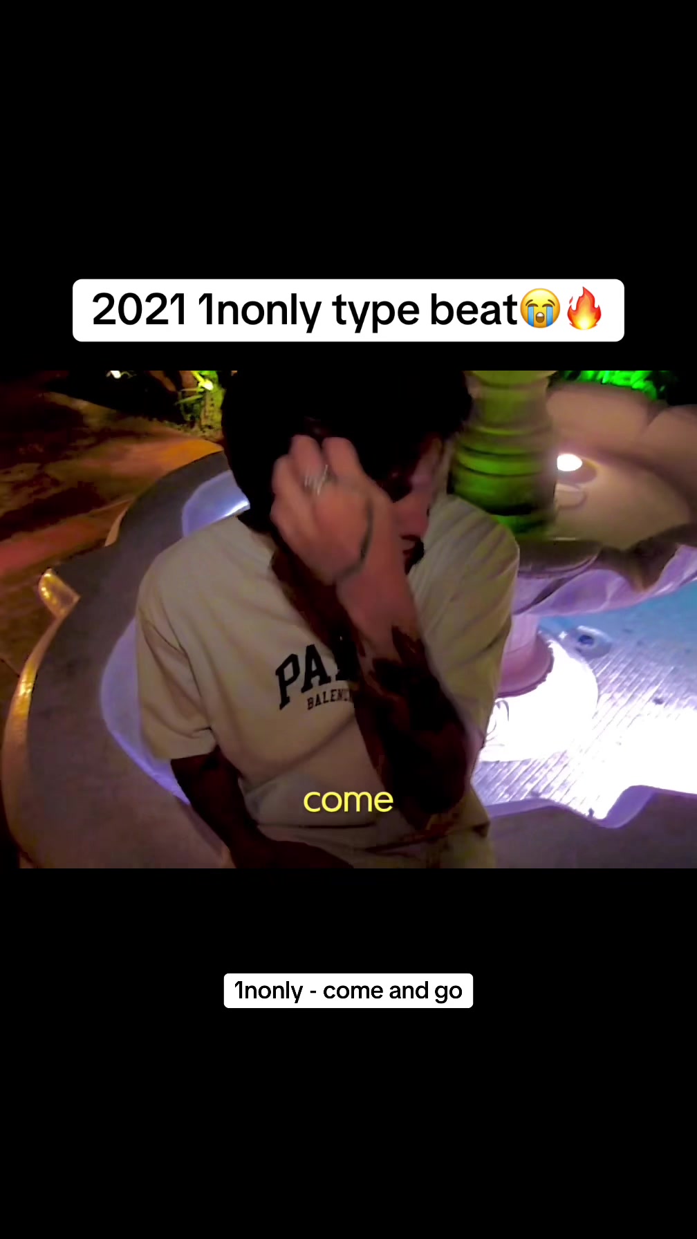 @1nonly