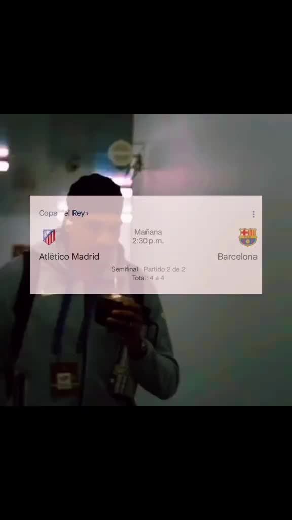 @Carlitos