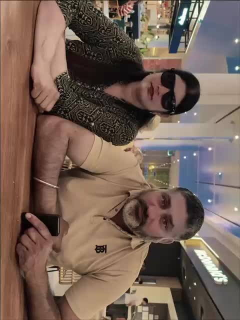@Kamaljeet Kaur