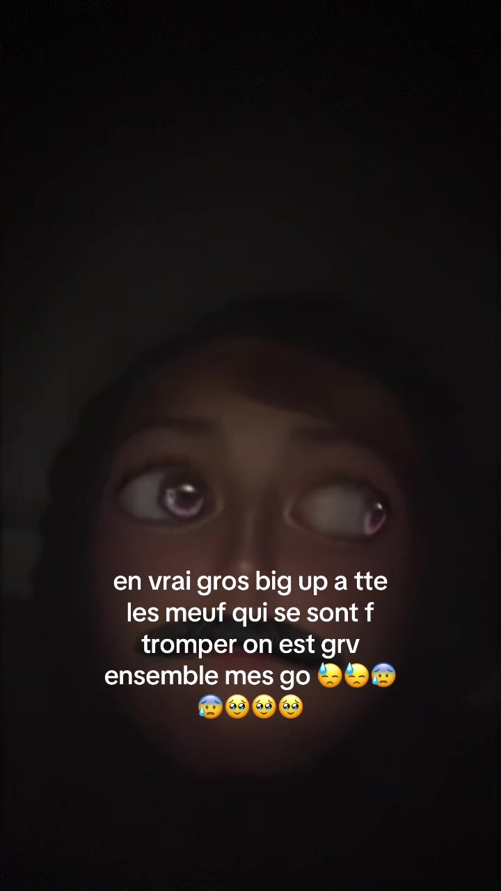 @🫥