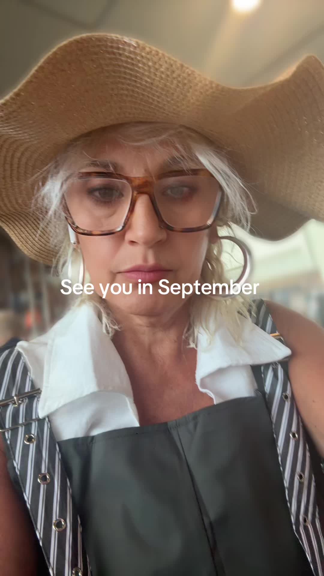 @Vincenza Dilauro