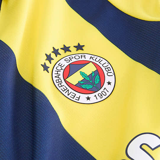 @Reşit🇹🇷