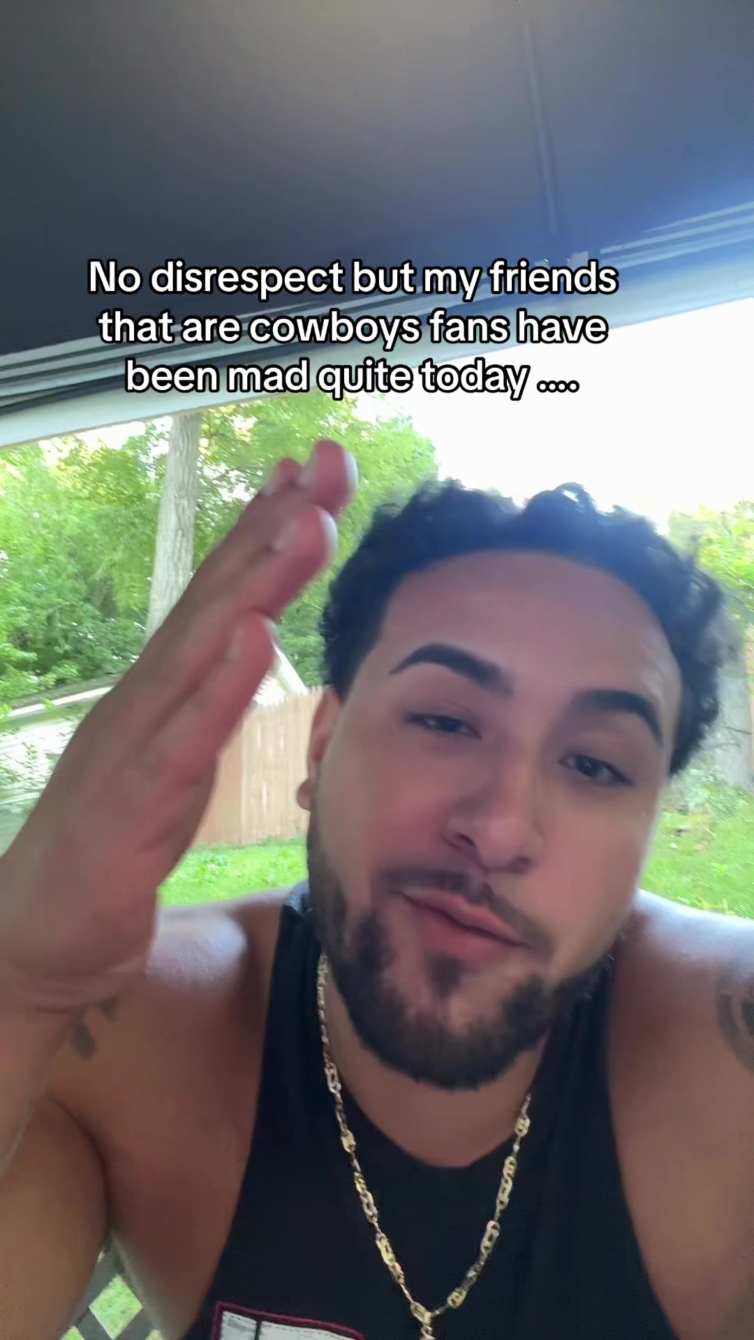 @Justasportsguy98