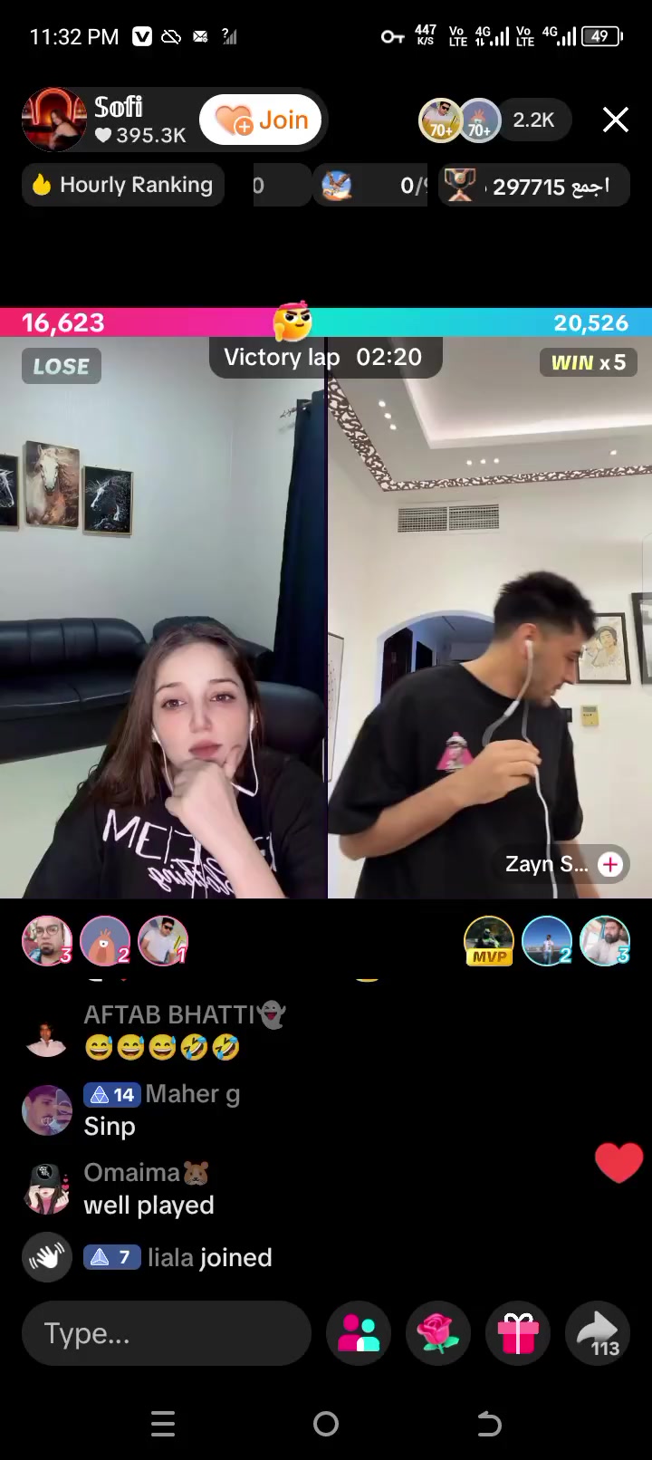 @๐๐๐๐๐ฐ๐ป