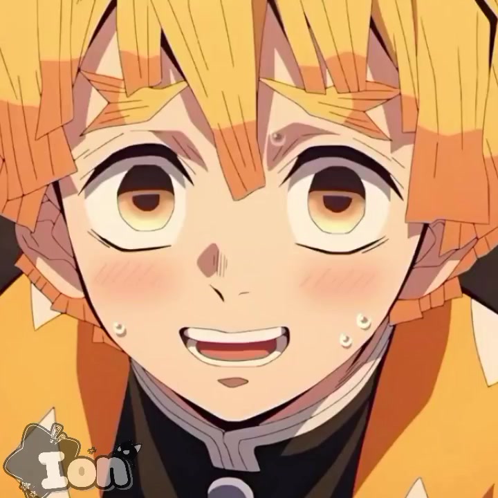 @イオン/Ion [he/him]