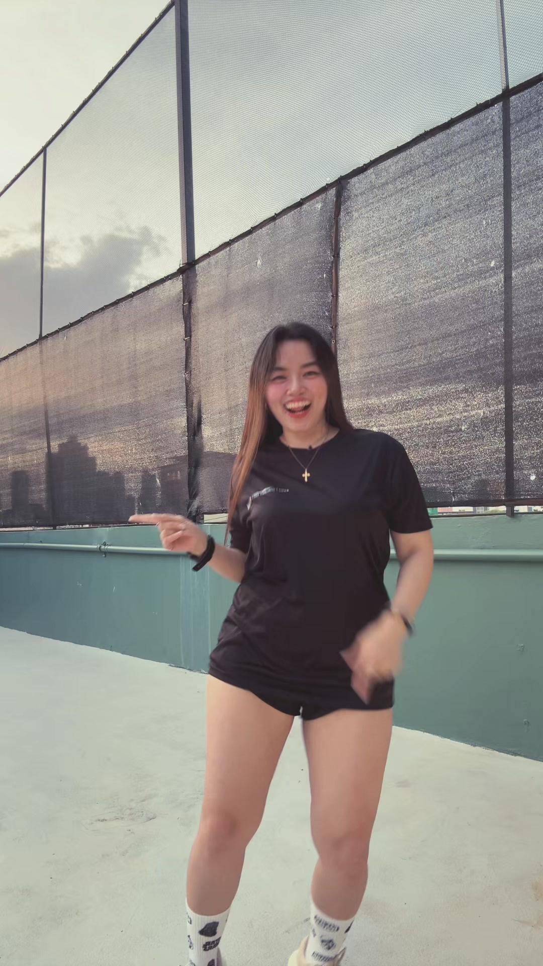 @Vina