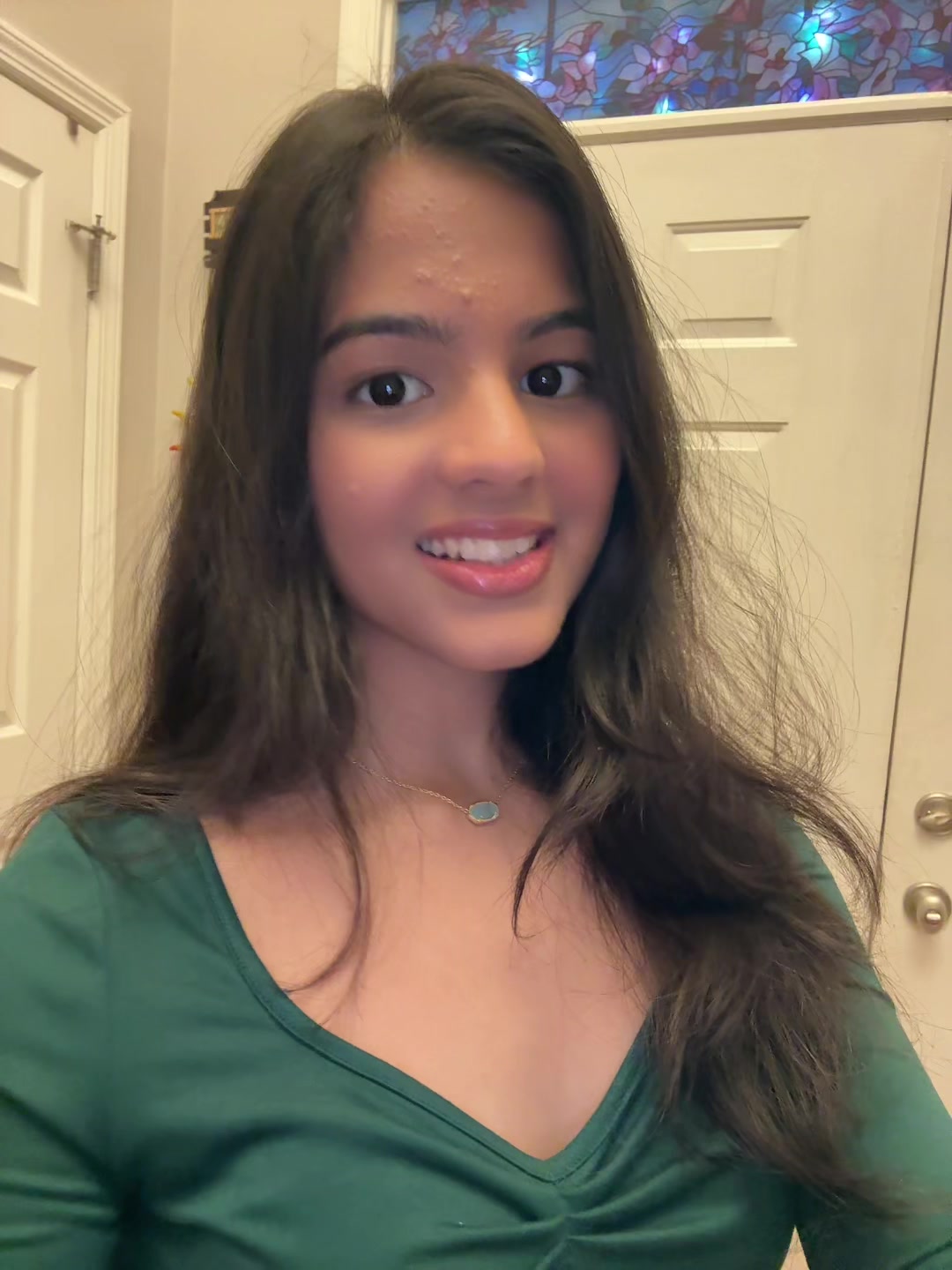 @pritha_spam