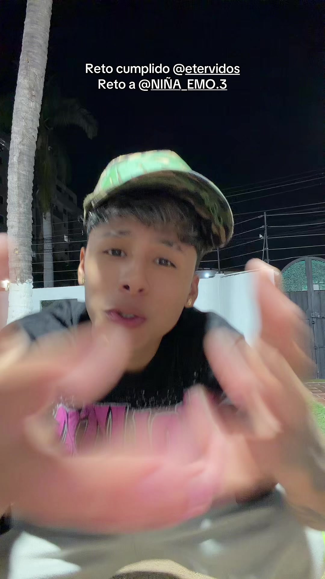 @Rilango 🦂