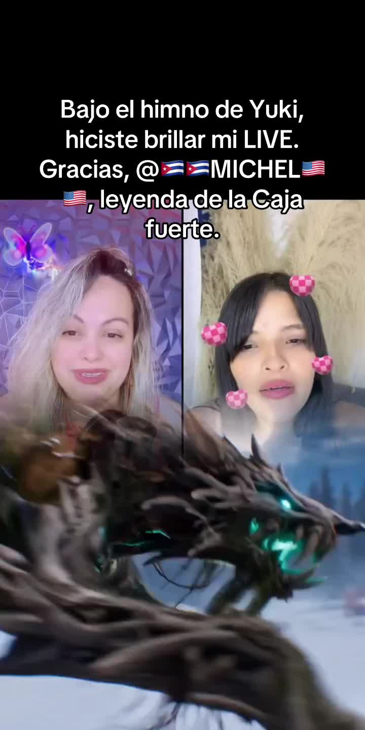 @mrr40_41_23