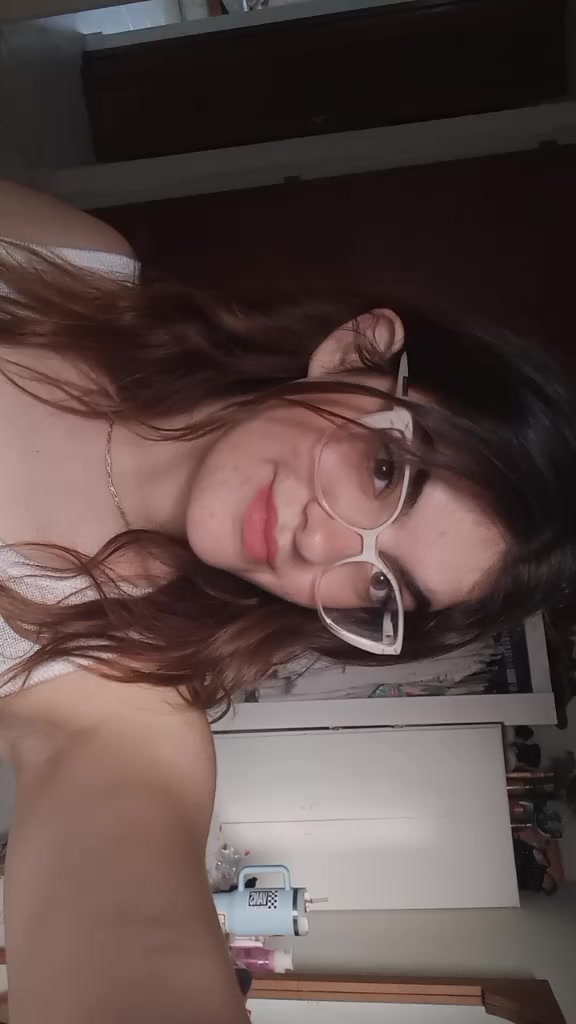 @vitumood