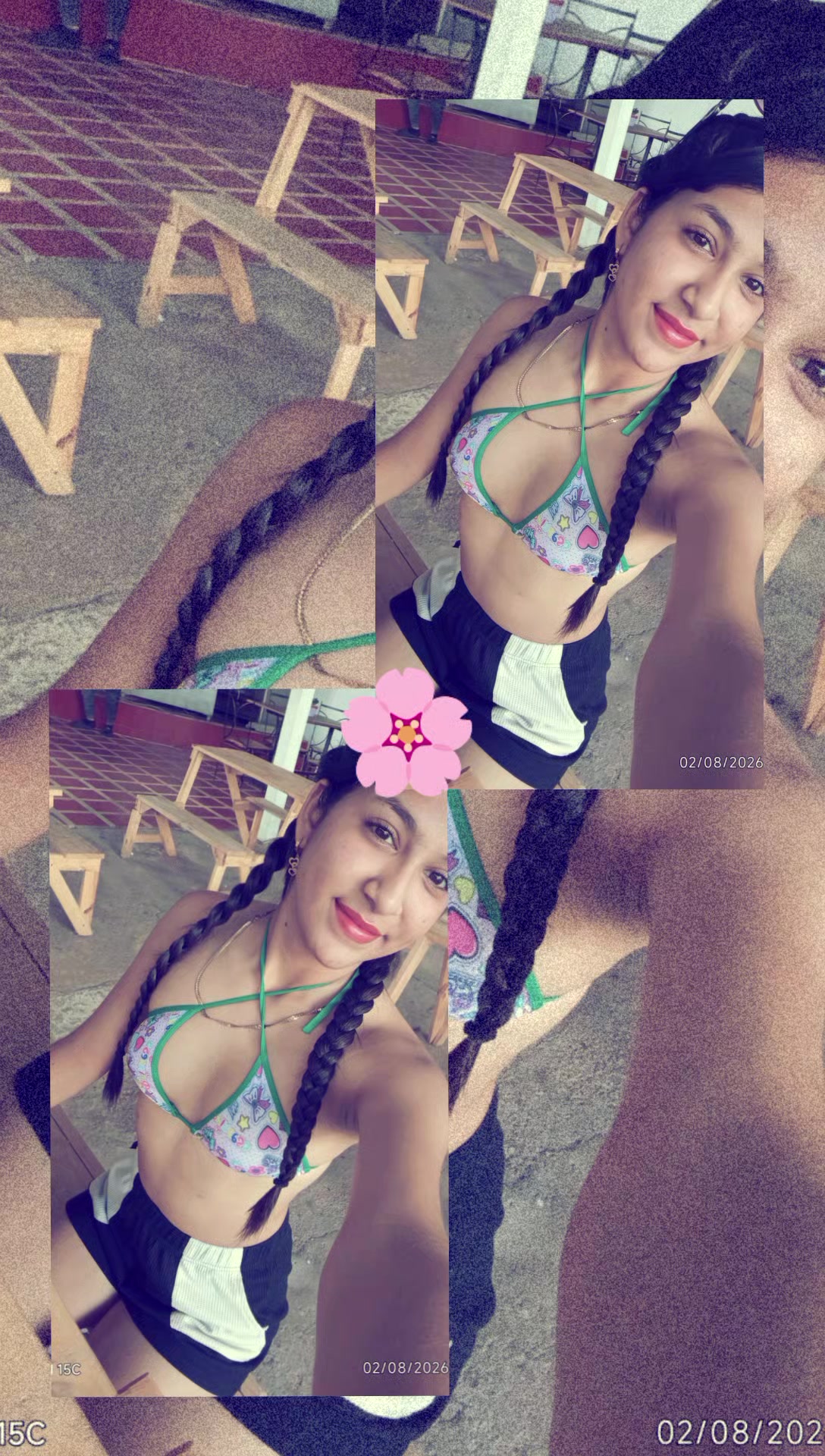 @Victoria.H 😻👸🏻