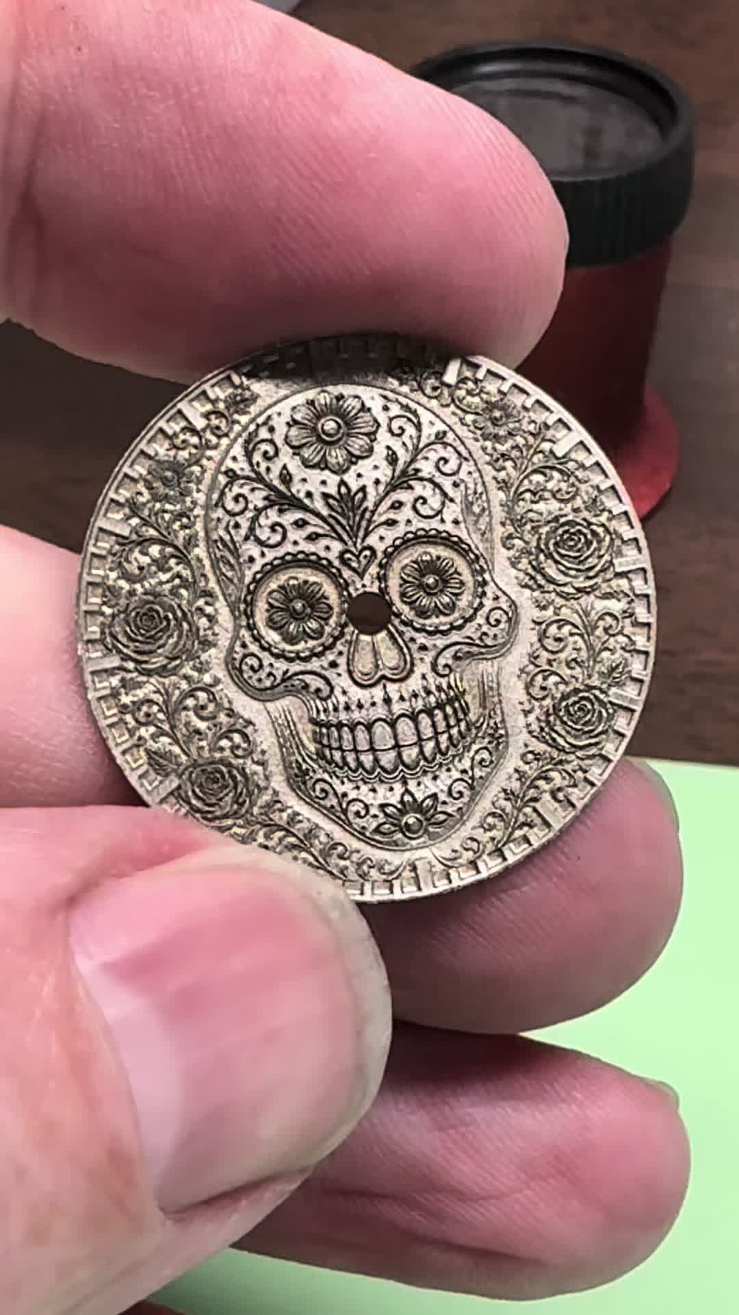 @bridgewatchesllc