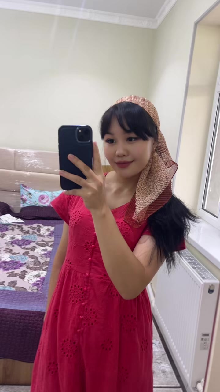 @Jannushka0003