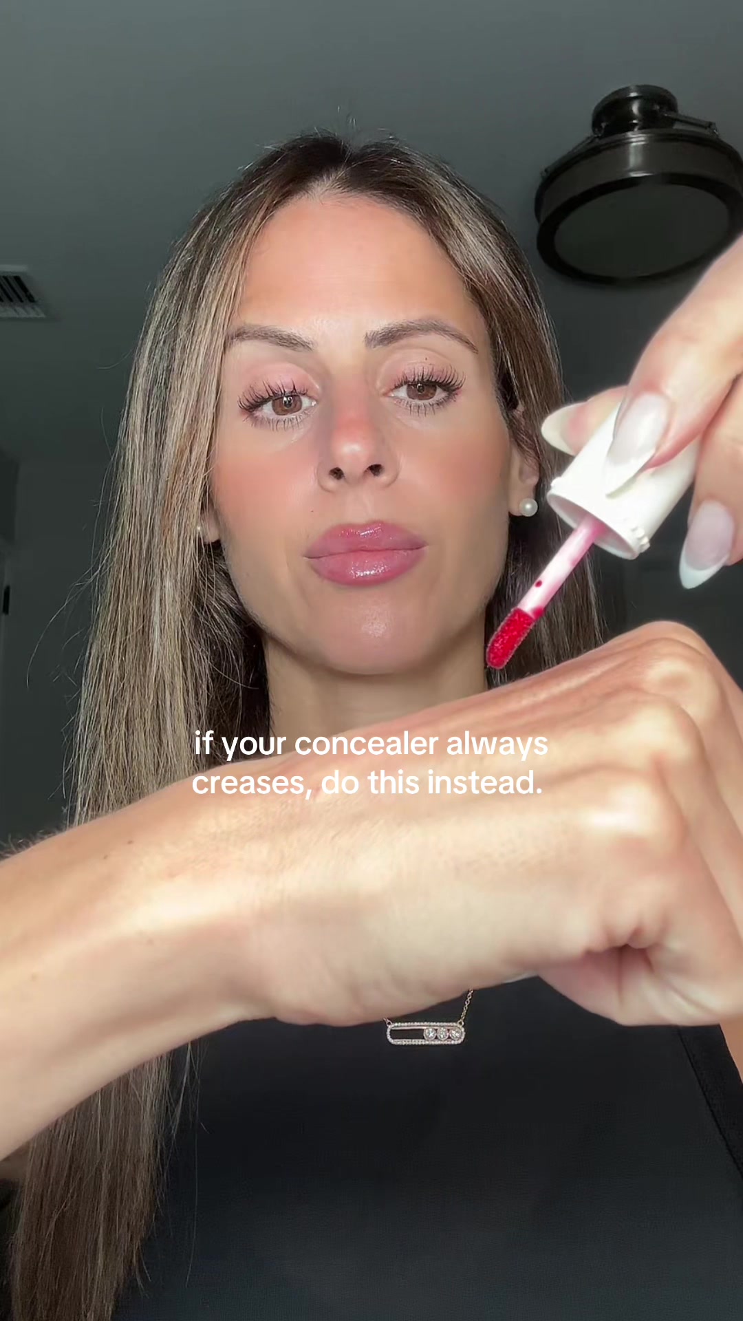 @Jennifer Belle Makeup ✨