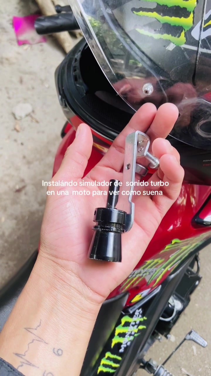 @Chiki_loco
