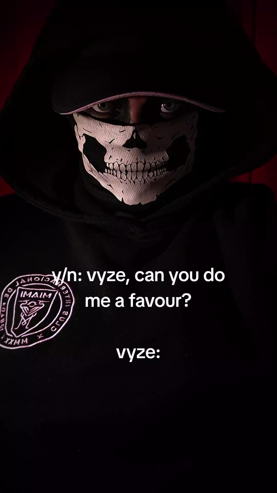 @𝐯𝐲𝐳𝐞