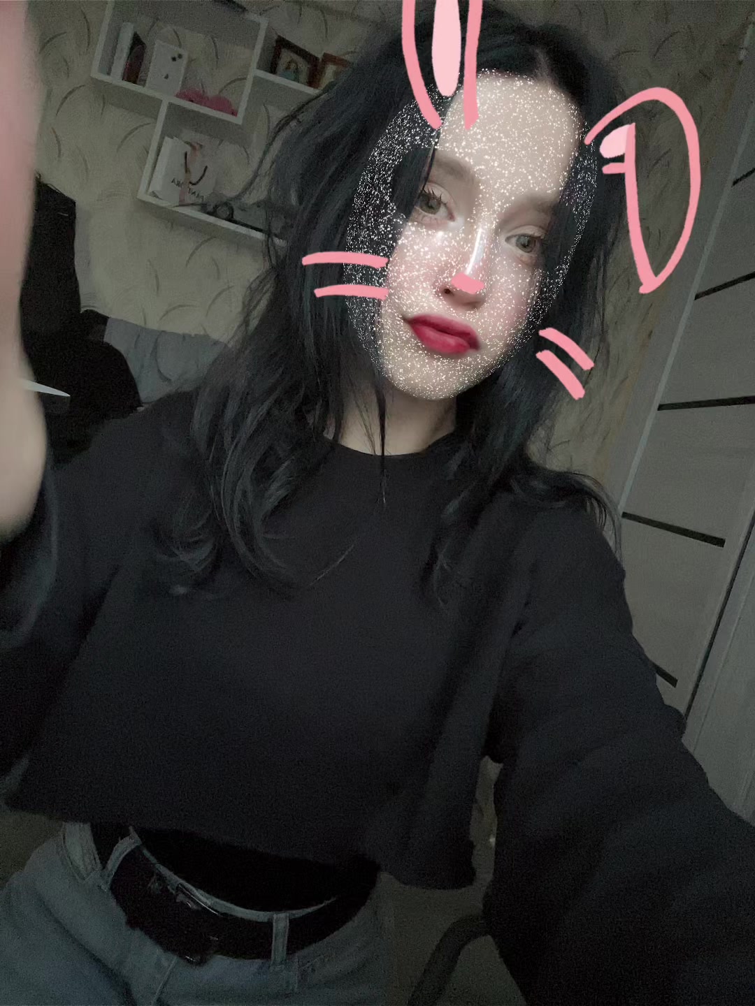@mspxx01