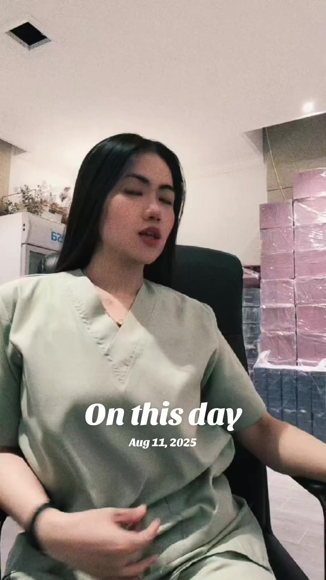 @🇵🇭VIP MISS JUDY_BNG🇰🇼