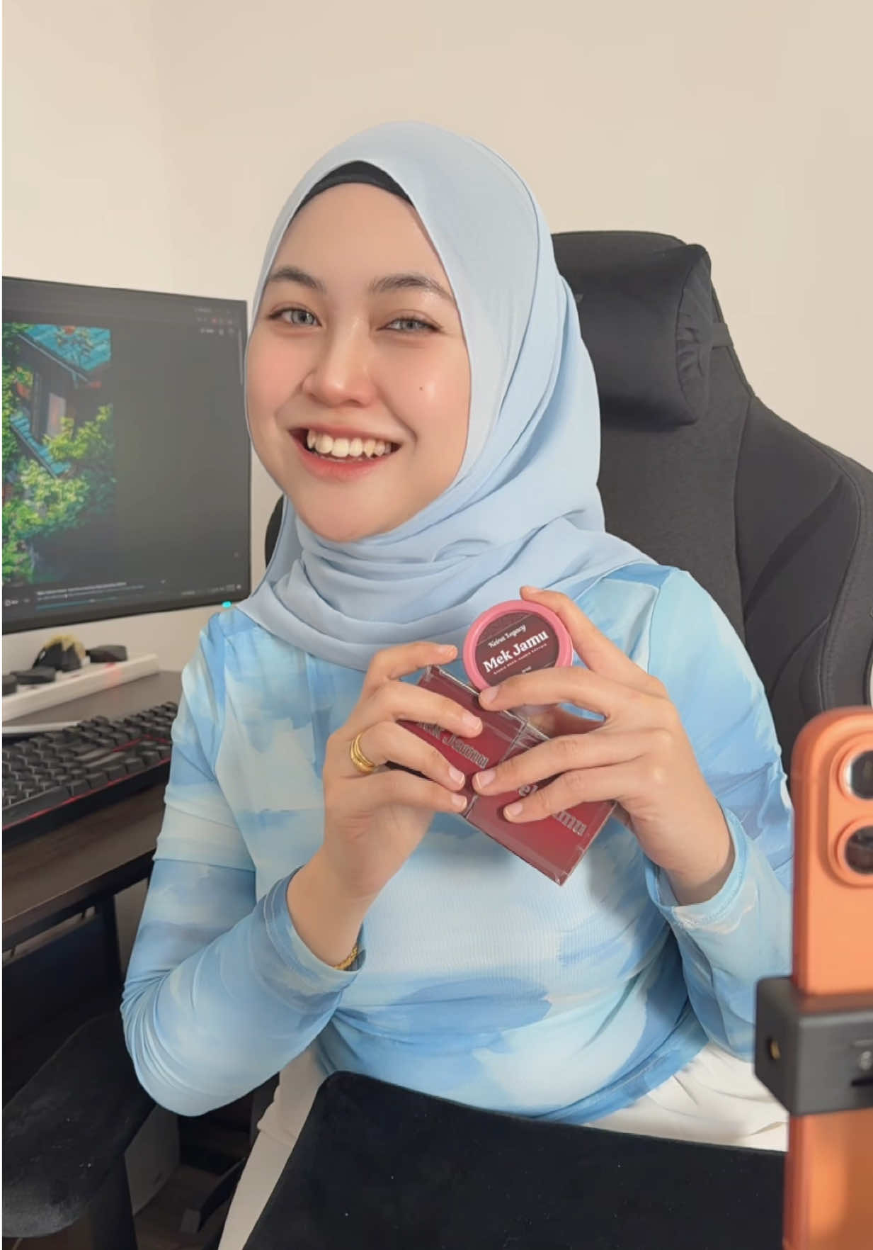 @einaaziq1