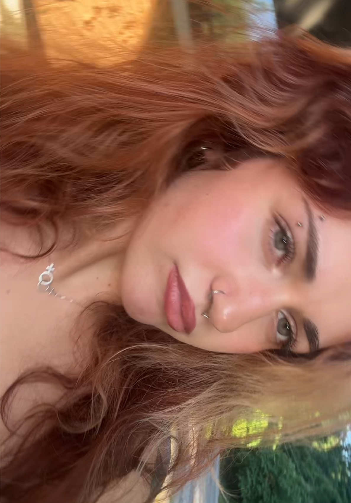 @🕊️