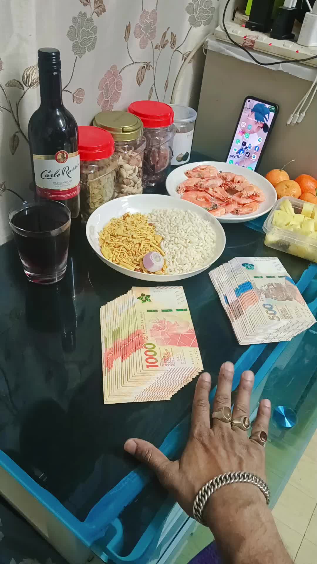 @🔥 Vilin Spking 🔥