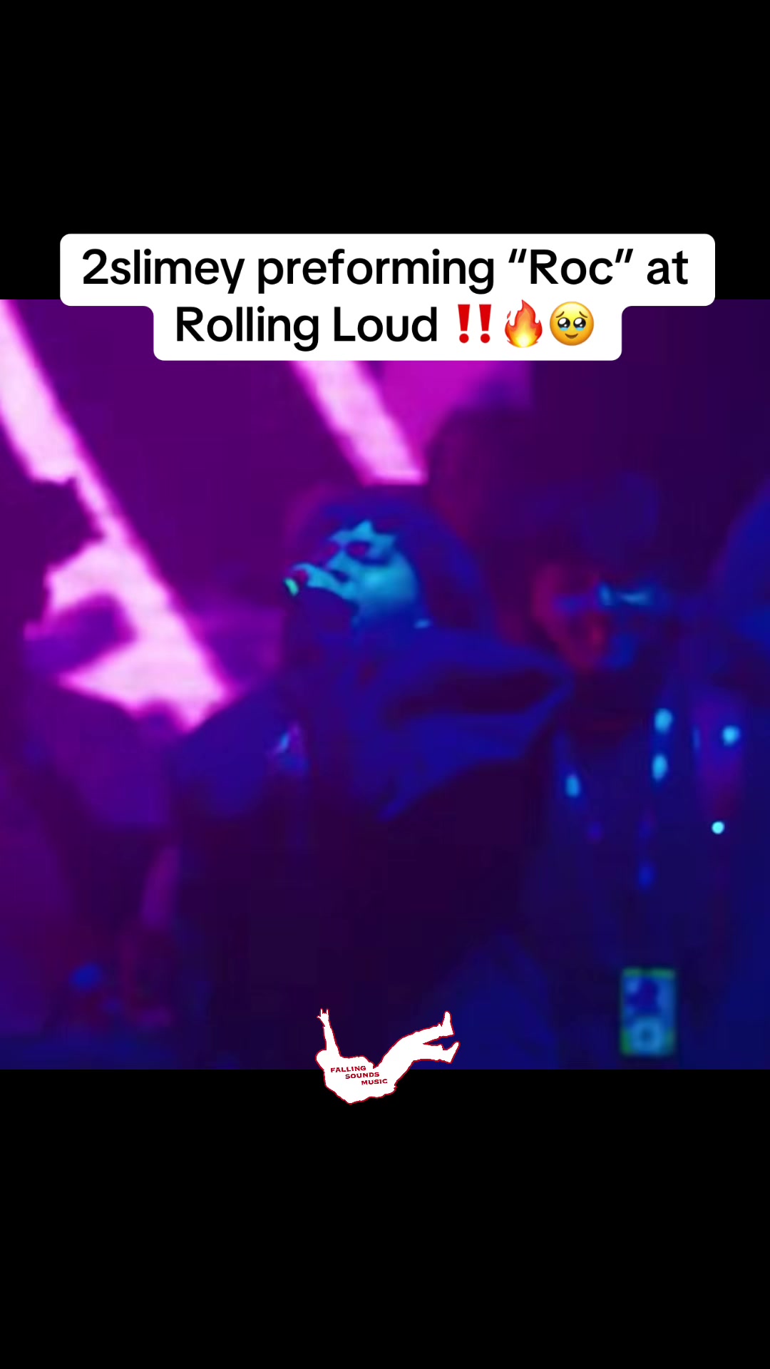 @falling_sounds_music