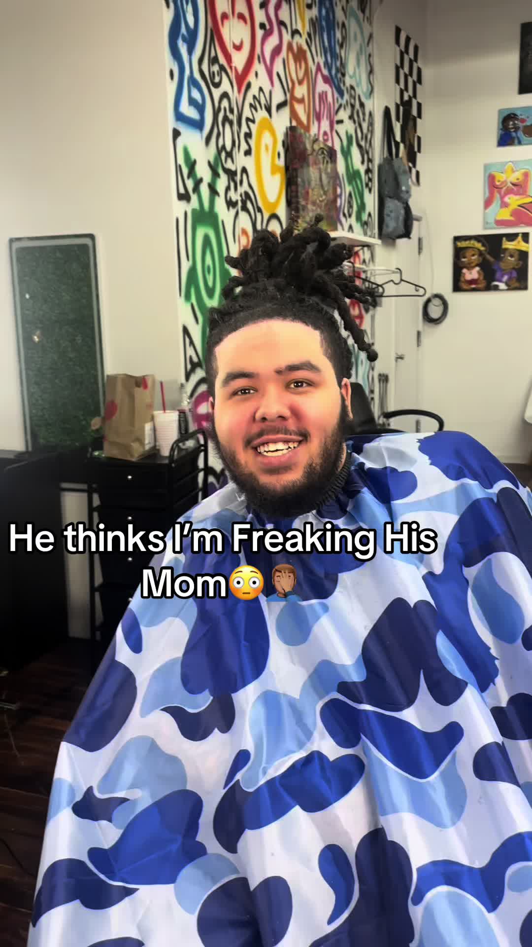 @theylovemirzzyy