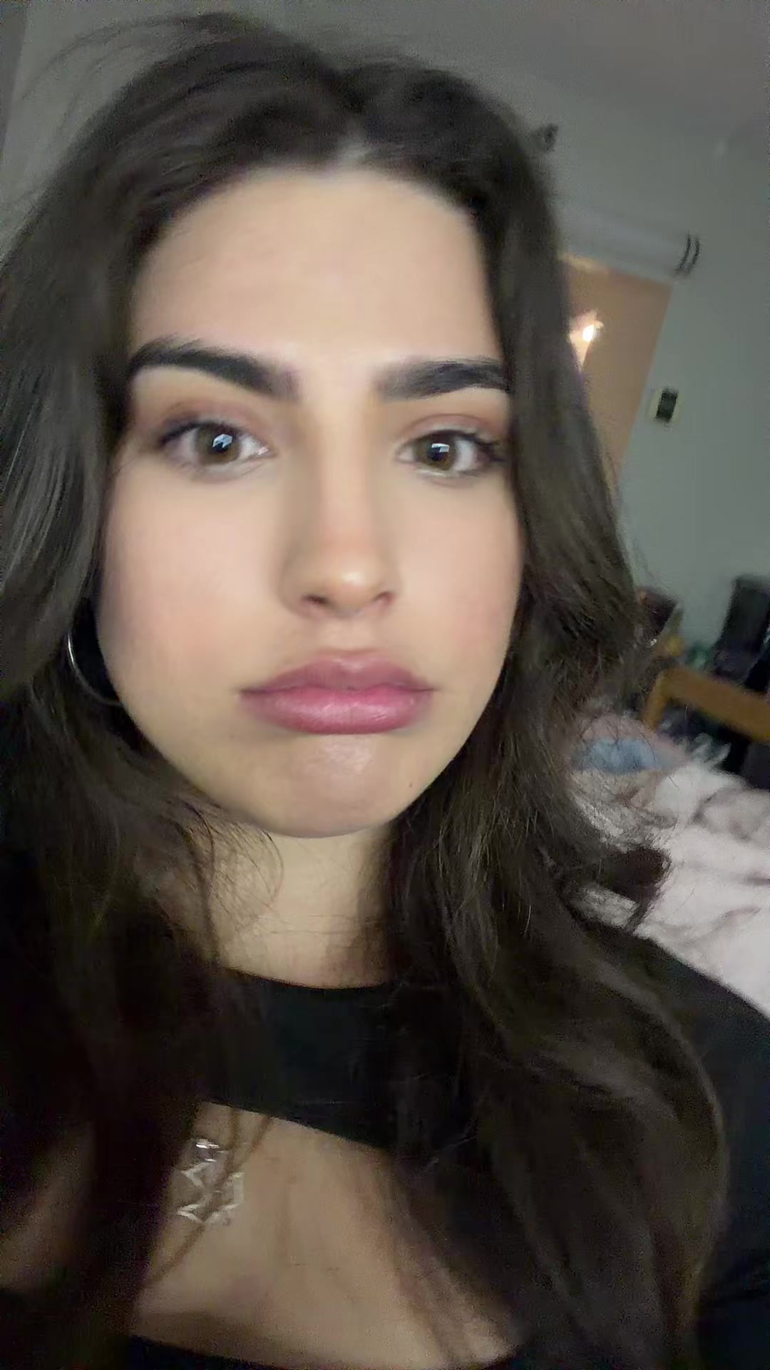 @Itz_karina.s