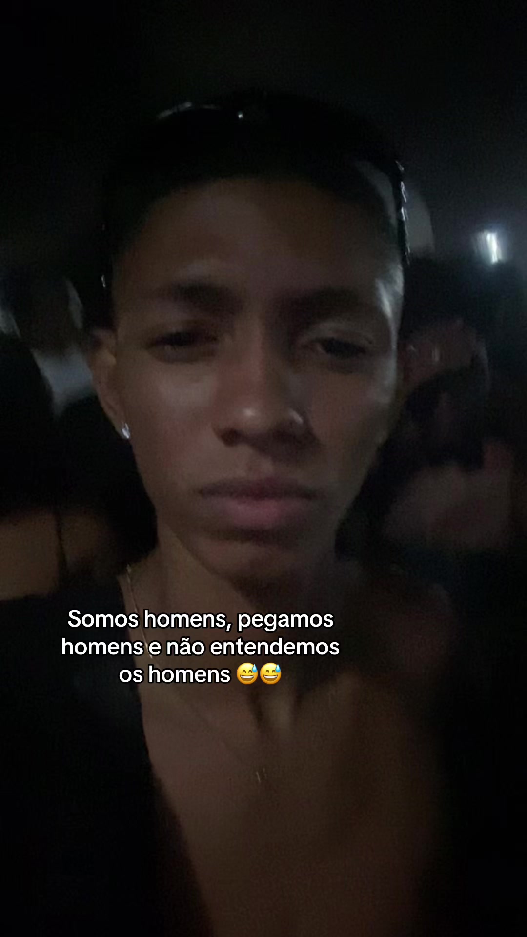 @so coisas de 18