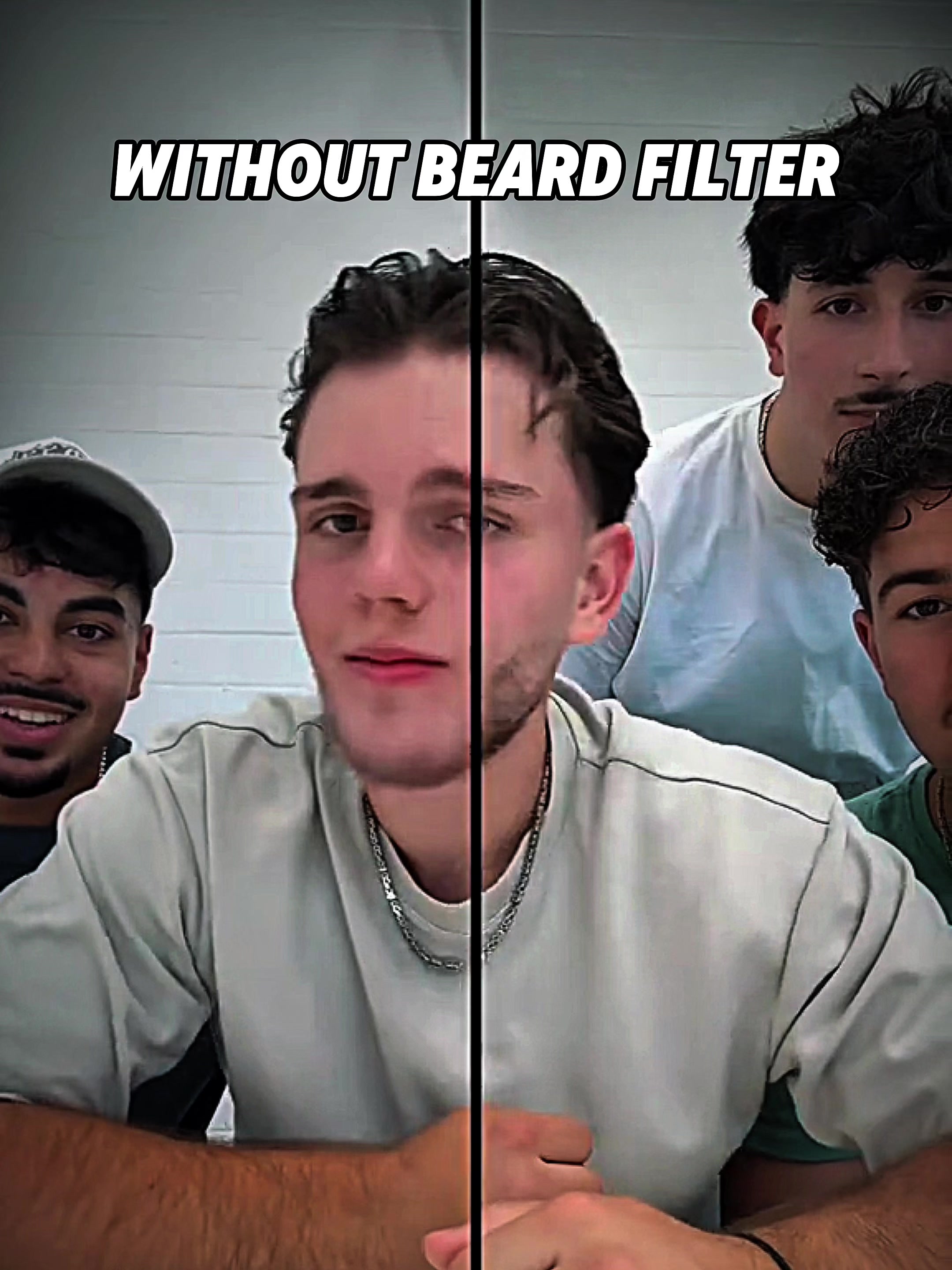 @Rivox