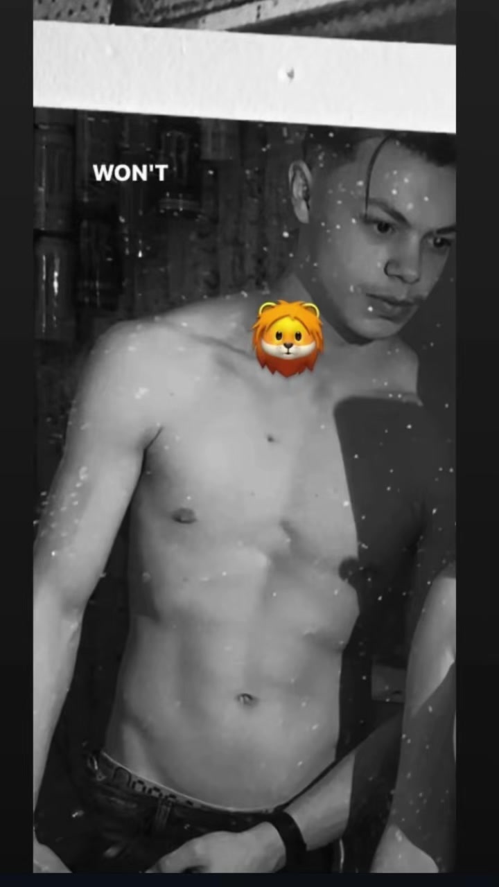 @jermain_sinto_51