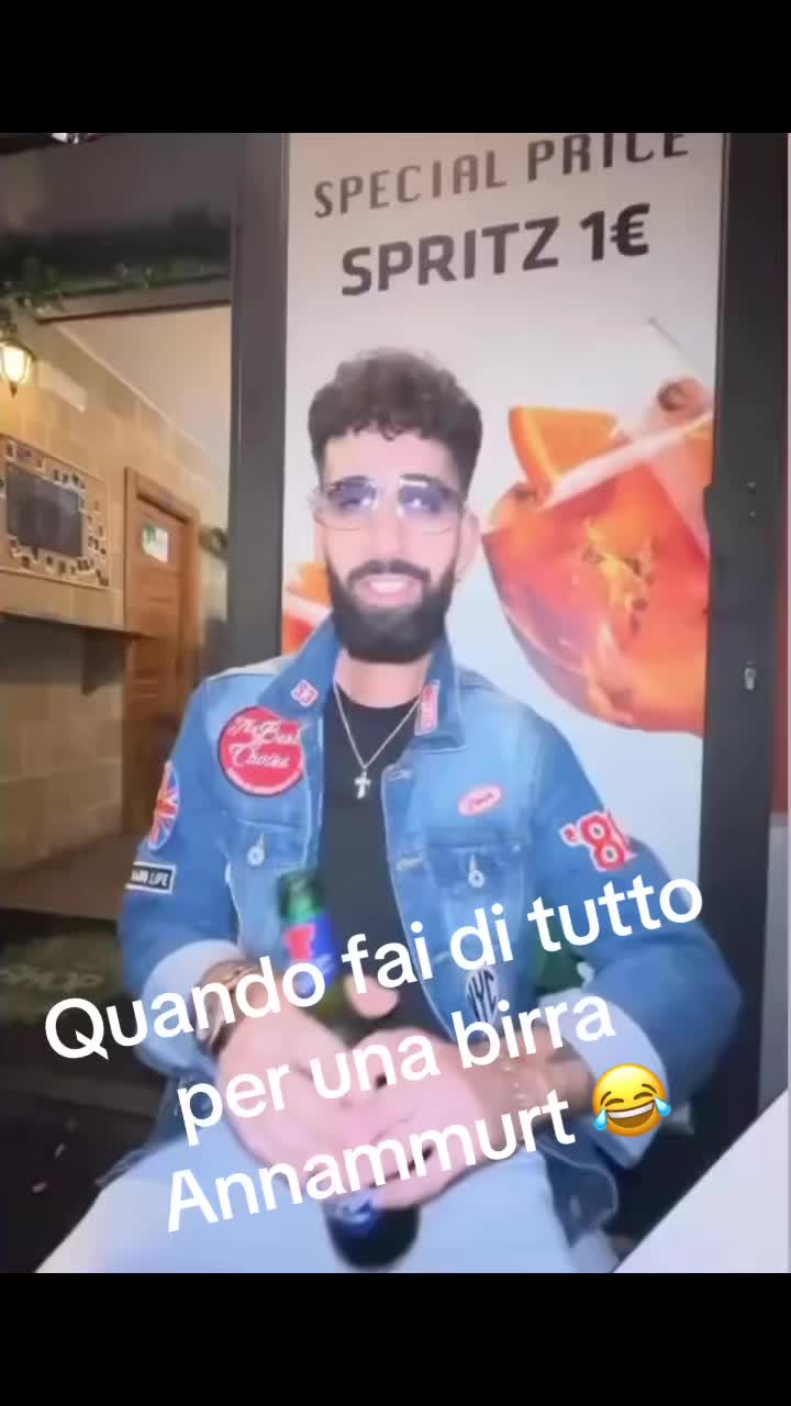 @totorefanziii