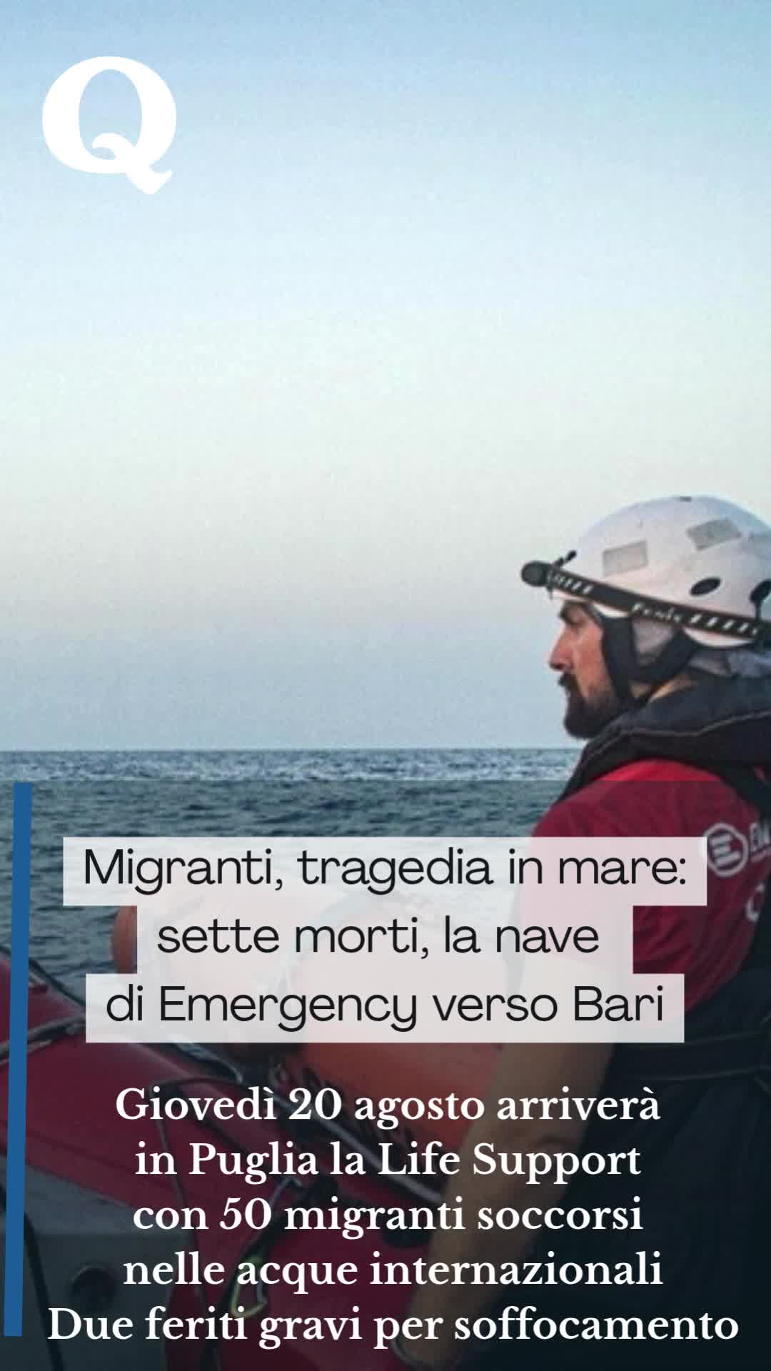 @Quotidiano di Puglia