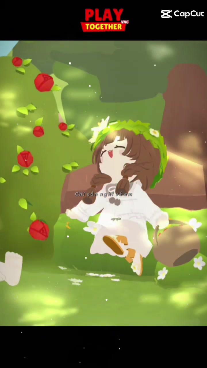 @Mắt Hạt Tiêu =ↀωↀ=