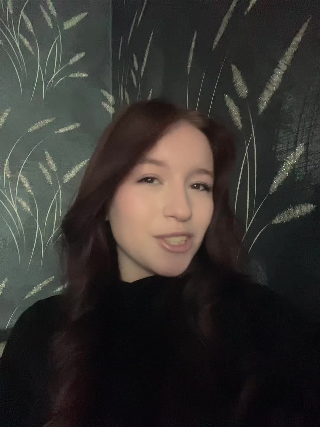 @мари