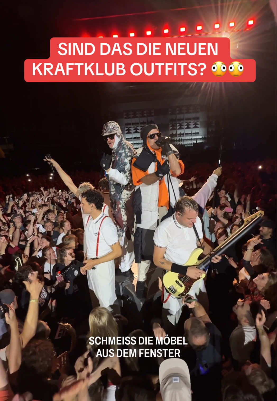 @KRAFTKLUB