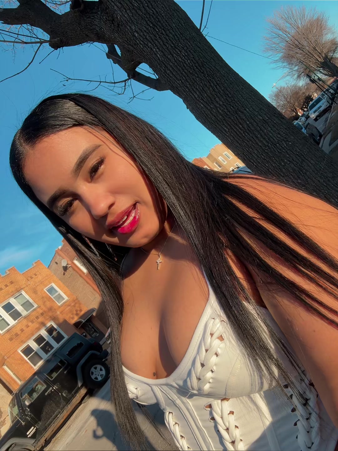 @G’lady👸🏻🍒