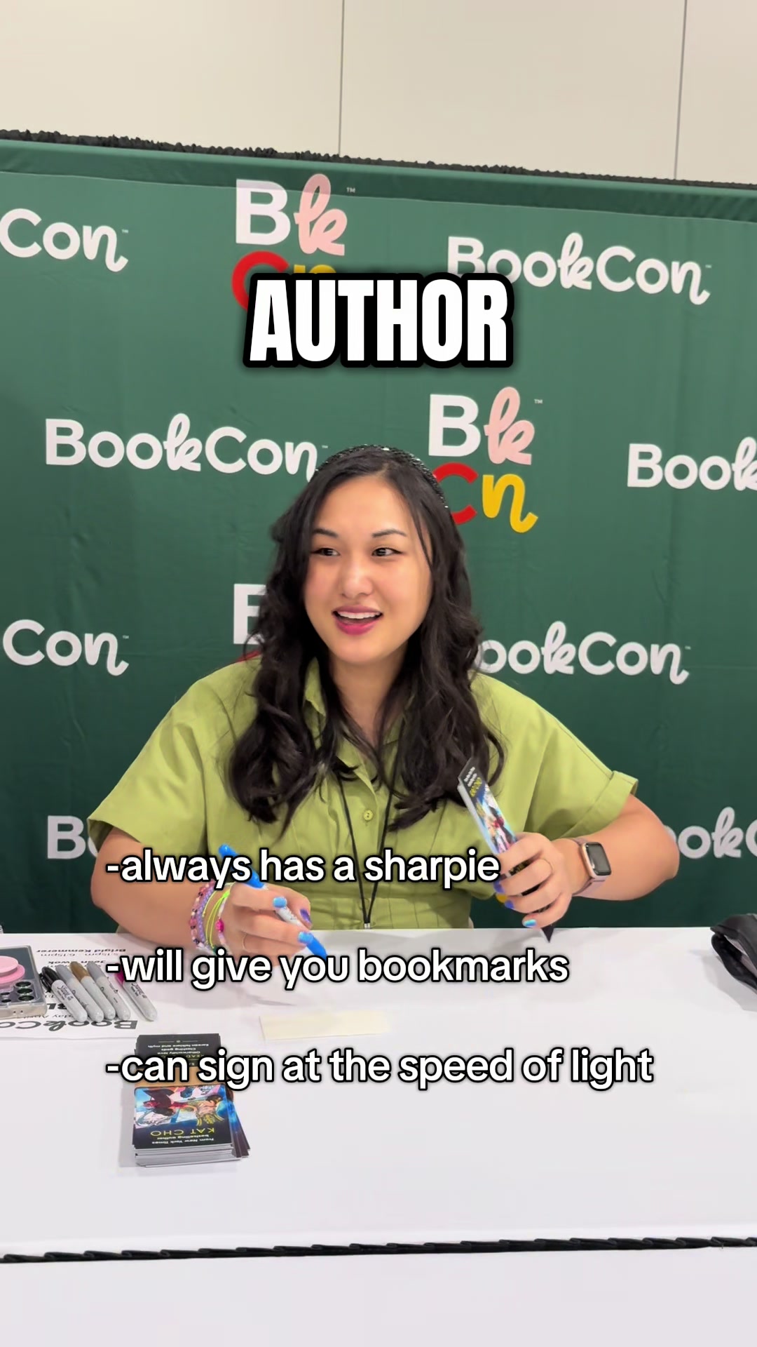 @Penguin Teen