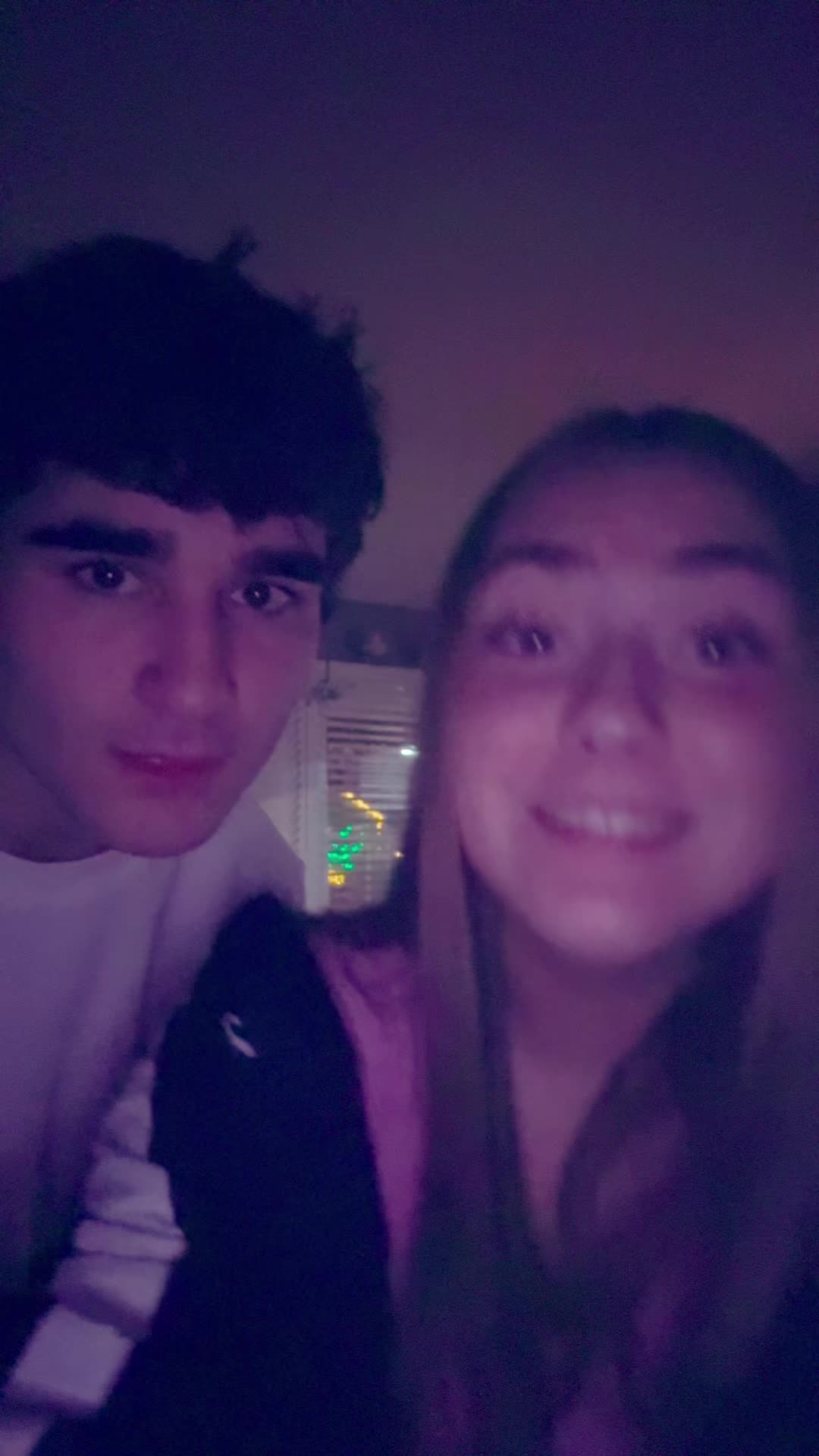 @kori