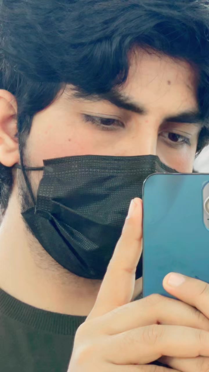 @⏤͟͟͞͞🜲✯🇿𝙚𝙚𝙎𝙝𝙪_❤️&zwj;🩹
