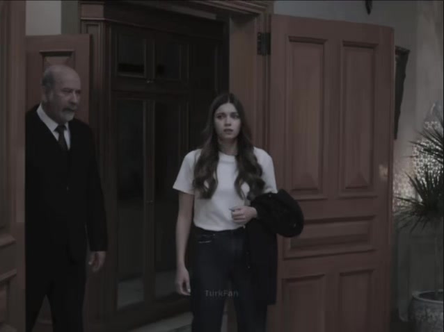 @𝐓𝐮𝐫𝐤𝐅𝐚𝐧