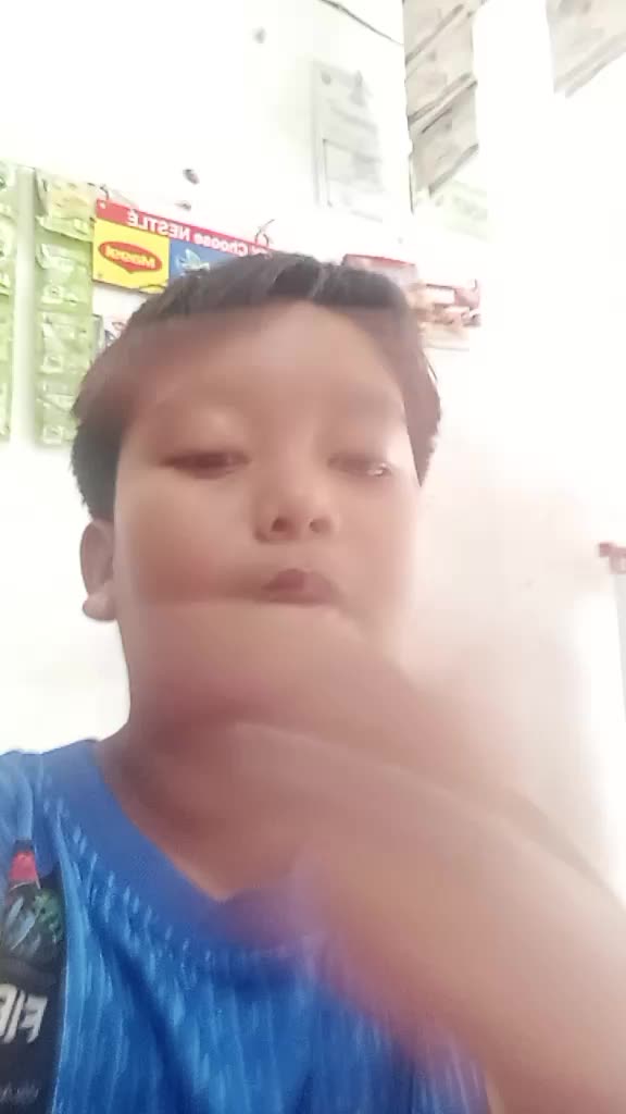 @Jayson Alvez