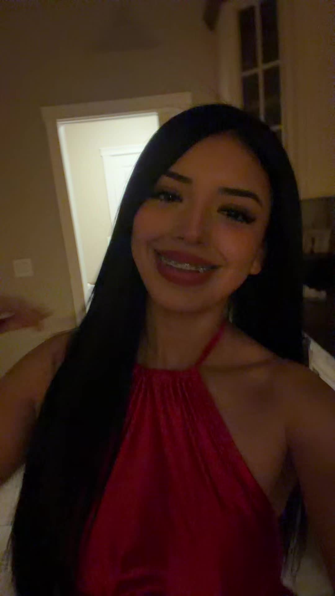 @Larissa ๐บ