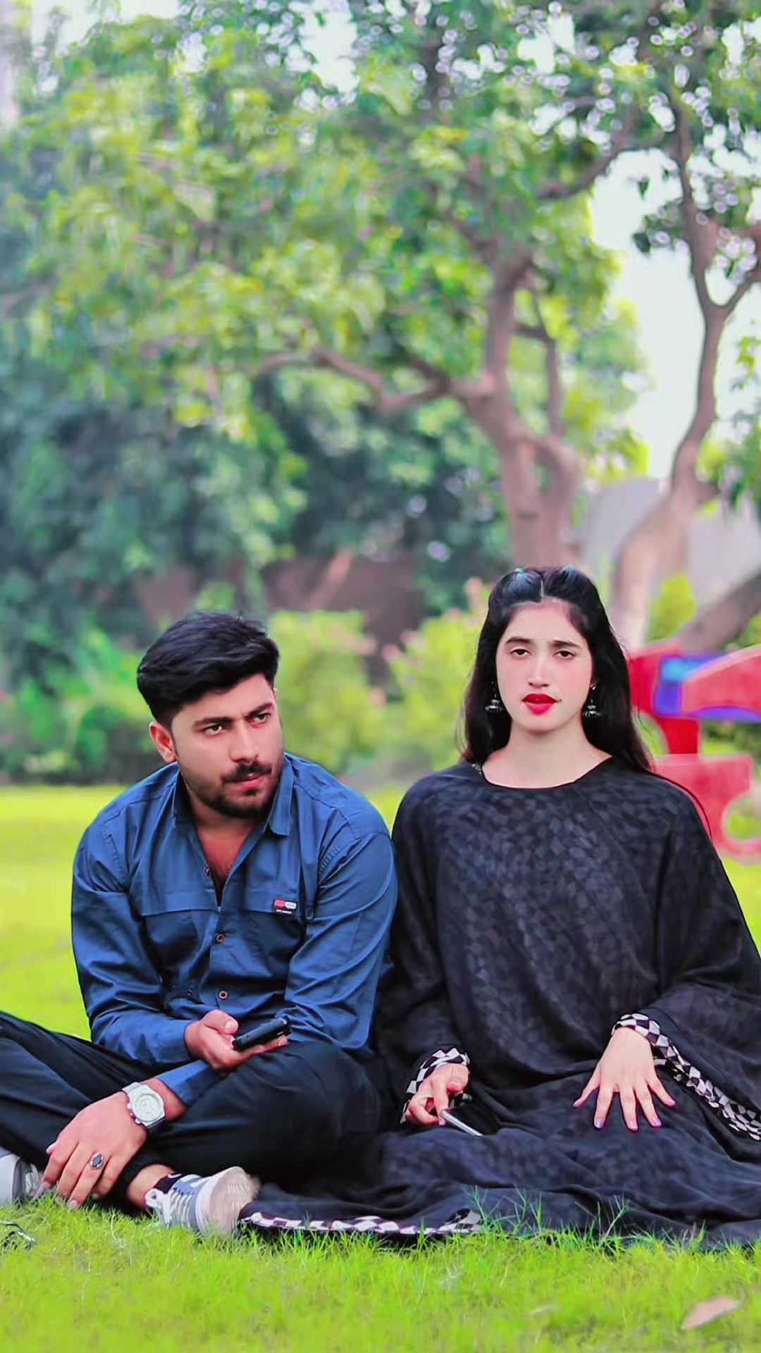 @👑عزیر~Pathan🤍🌼