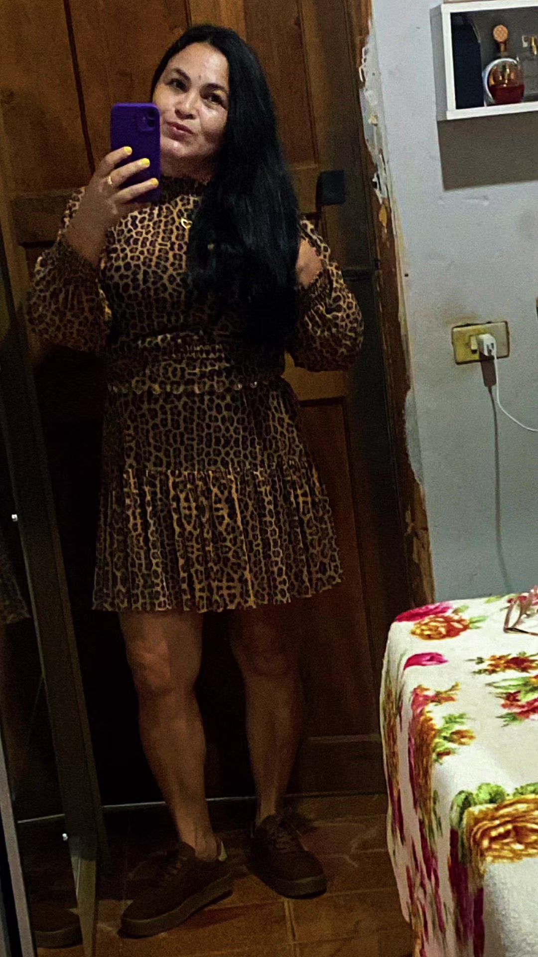 @katiamachado0
