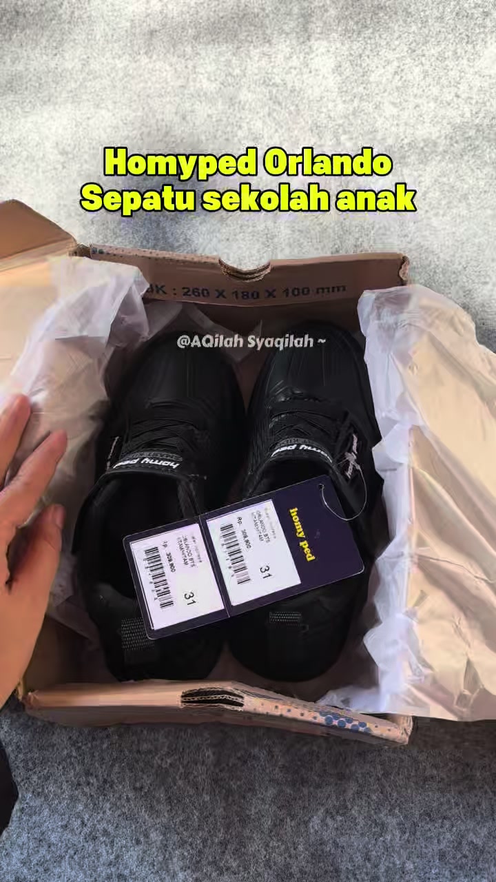 @AQilah Aisyah WT