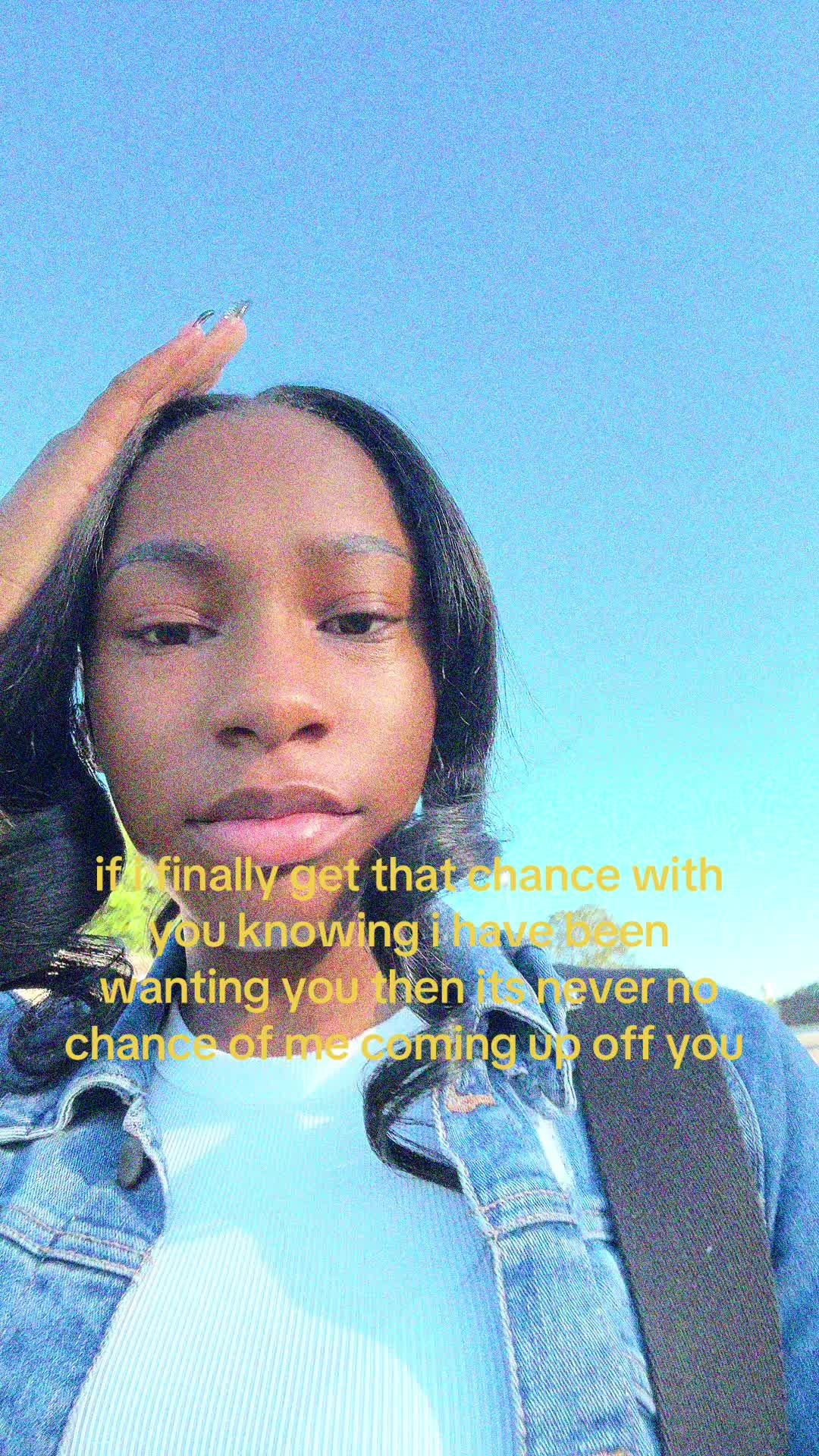 @raylin