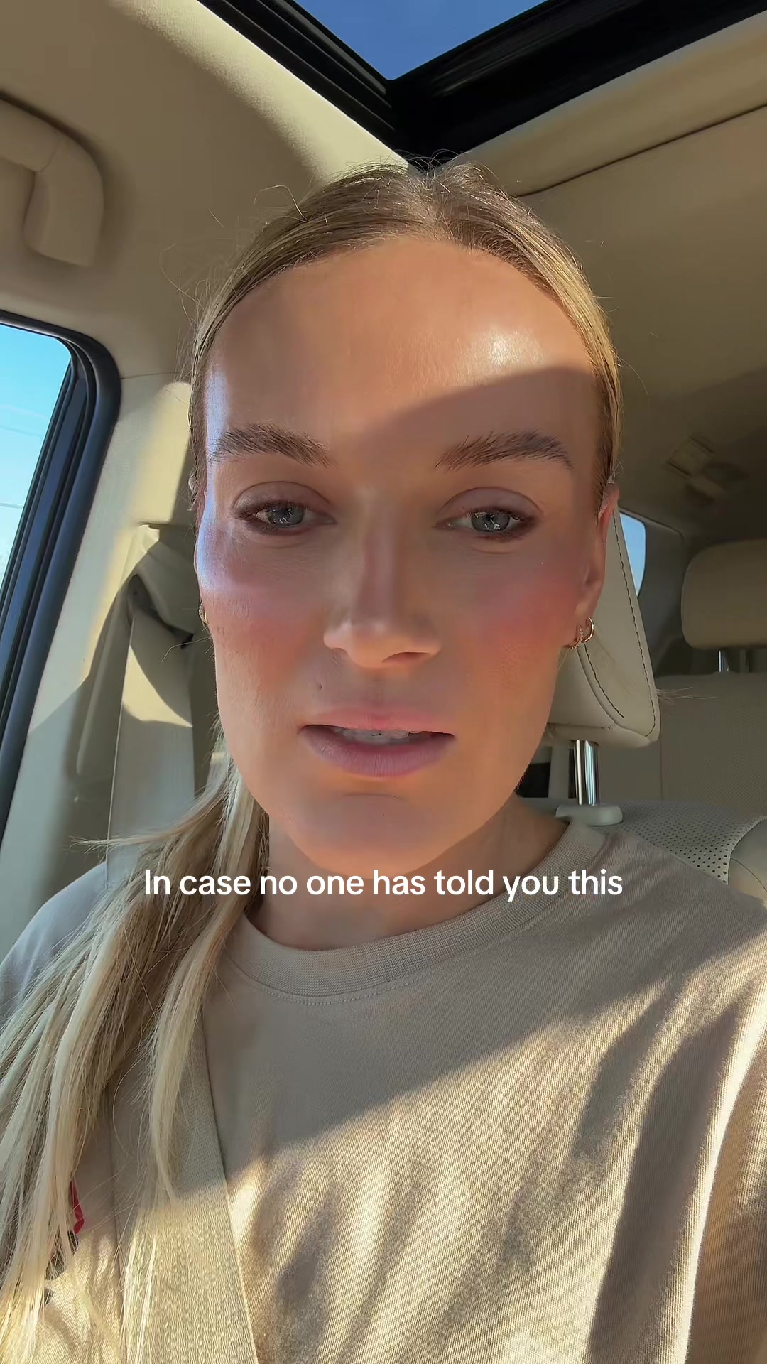 @Emilee Evans