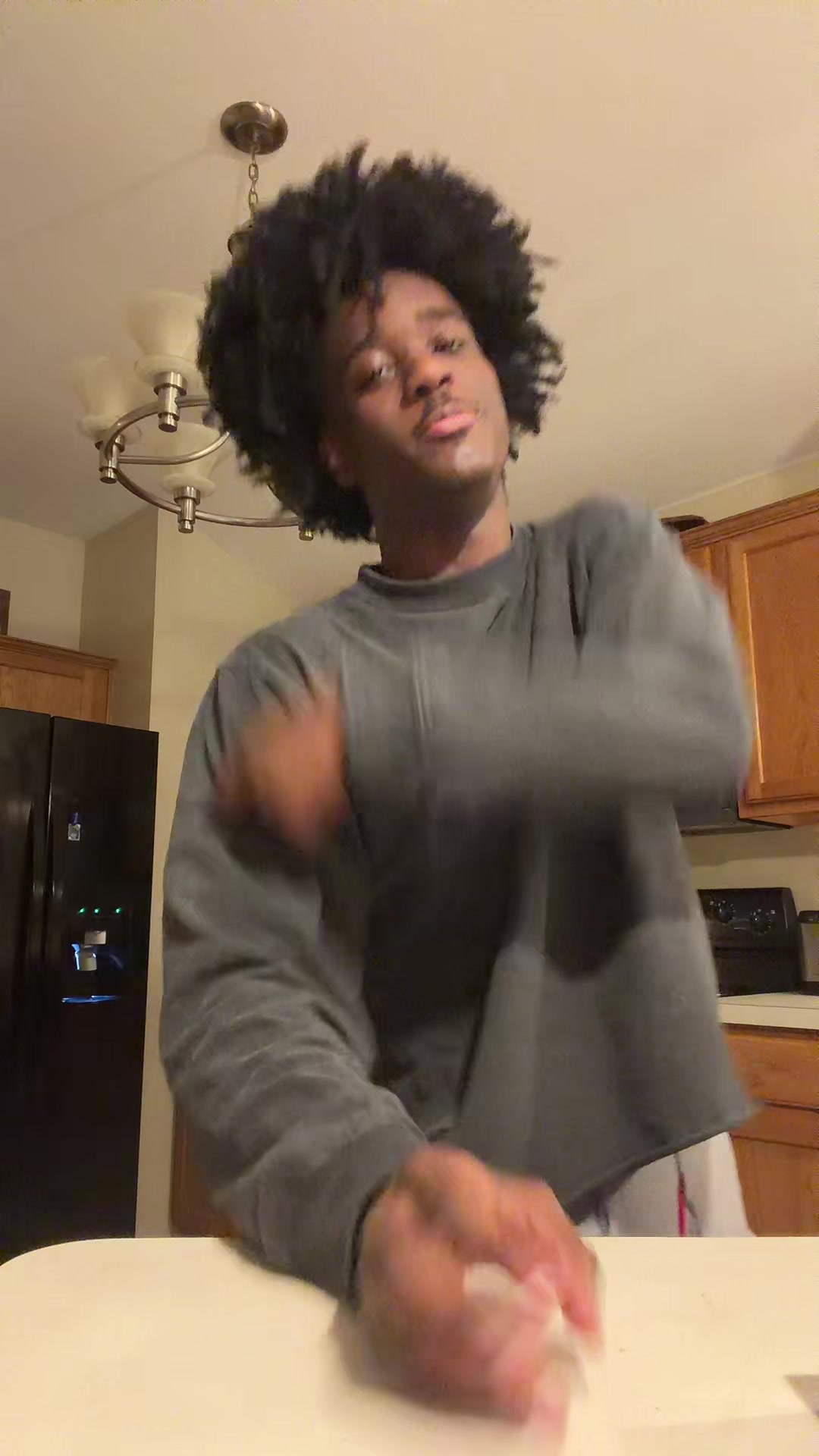 @themillkzy